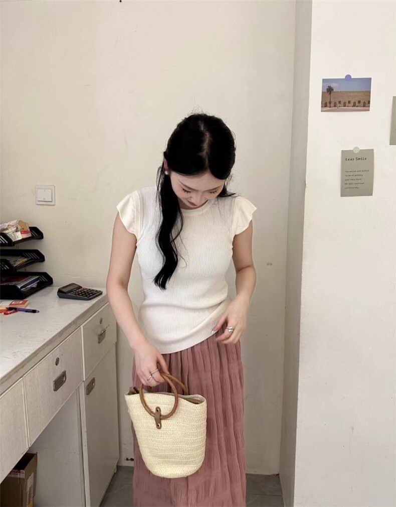 泰靡(2F) TM2F152319