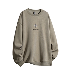 咖绿色
