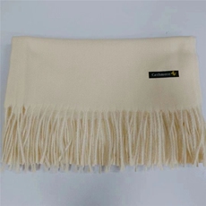 精品围巾大披肩长2米宽70围巾披肩两用，围巾，绒盛源