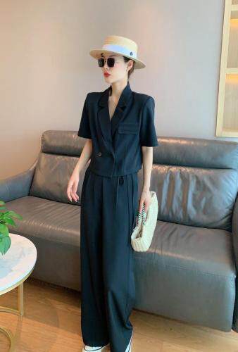 水锦红 HZSJH117946