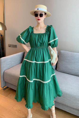 水锦红 HZSJH118884