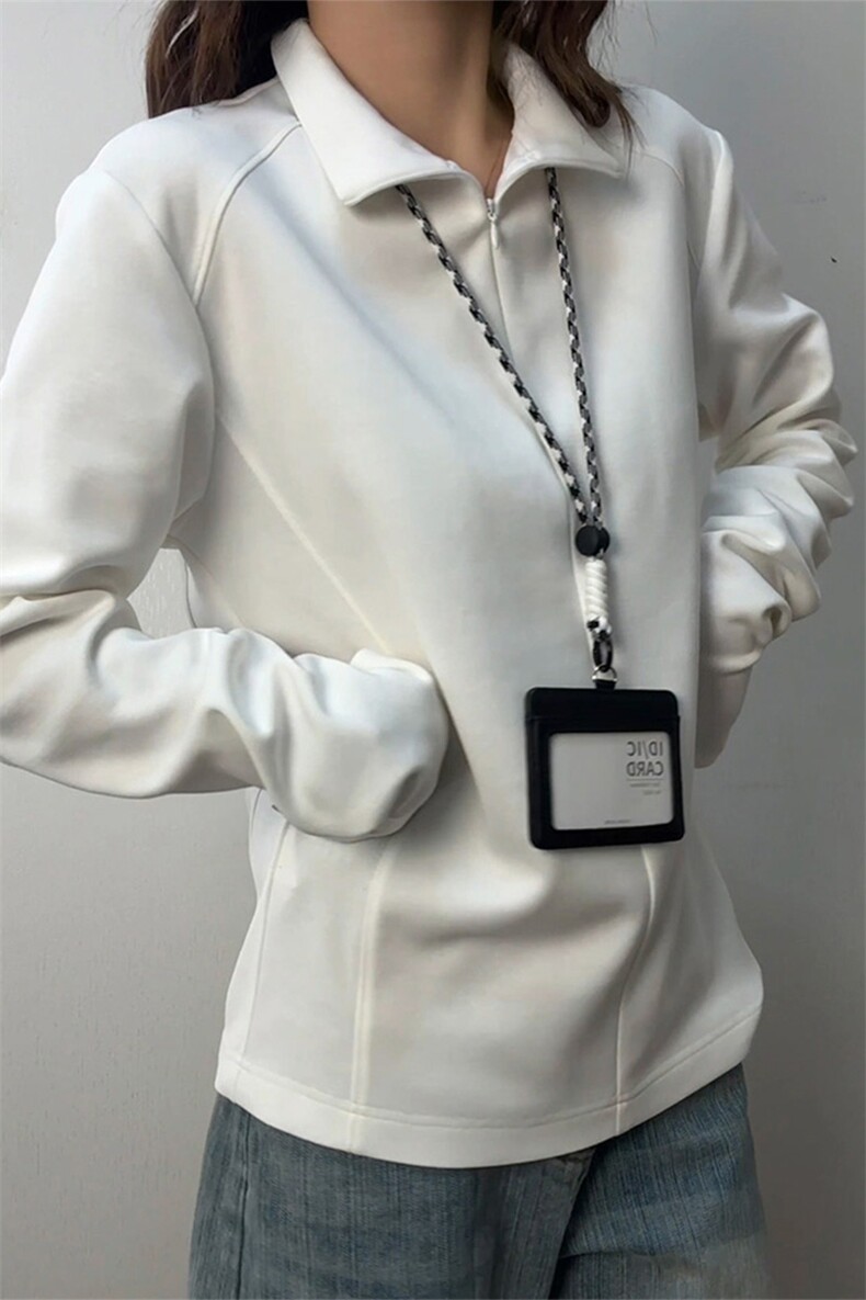 2026春季新款正肩立领T恤C61307-TP2548视频风,男装T恤,电商A102