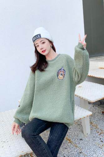 艾伊贝雪 AYBX103586