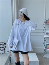 百搭神器，其它，尚映