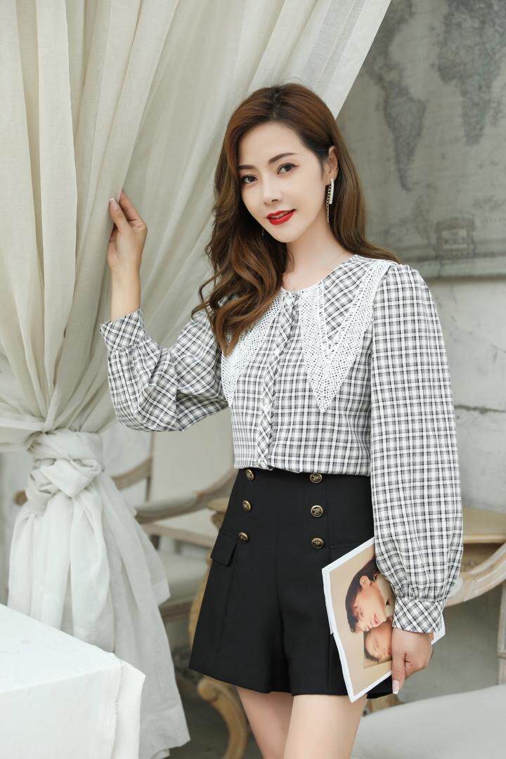 现货供应上衣，其它，蒙娜迪妮