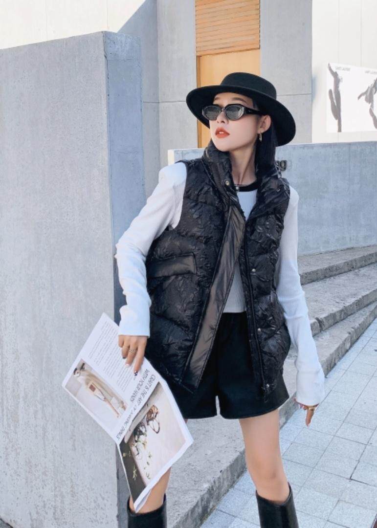 芯俪歌 芭绯 XLGBF130309