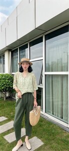 纯苎连衣裙小衫裤子裙子衬衣
时尚风
风淑女风休闲风图片