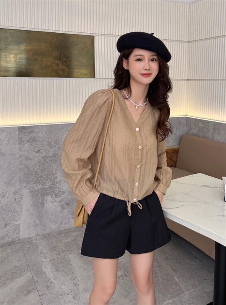 面料小衫，其它，时代公主