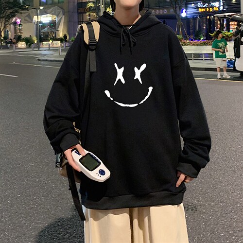 蓝色