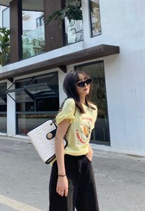 面料超好图片