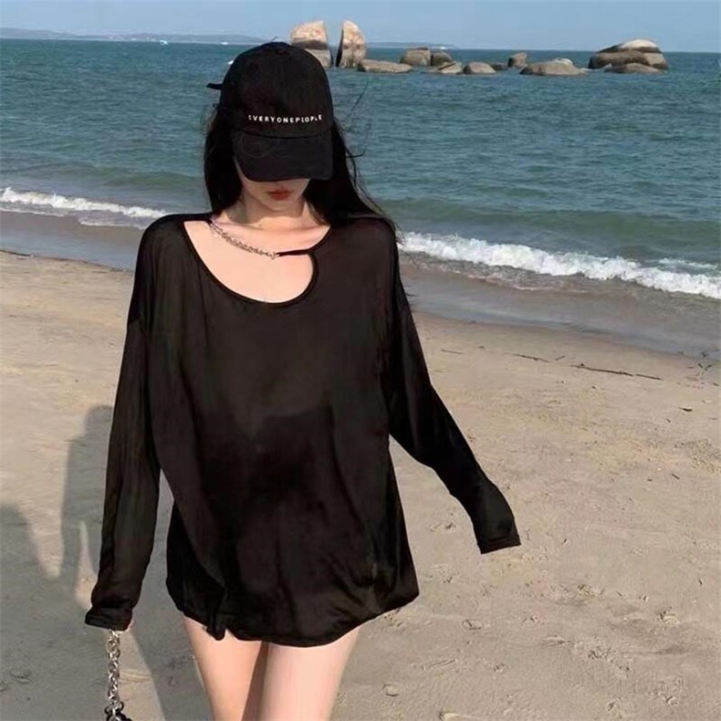 夏季防晒，其它，SJBY