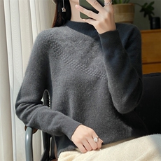 大象灰