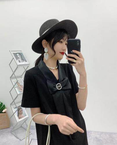 夏款,女装,名典