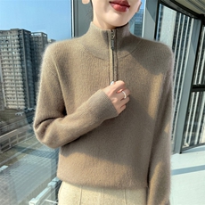 高雅驼