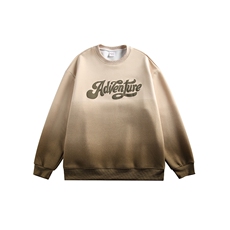 卡其色