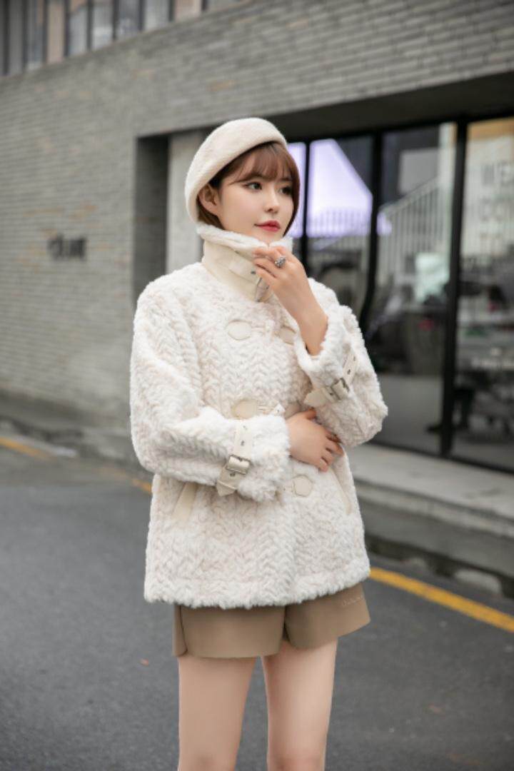 蕃米莉 HZFML134037