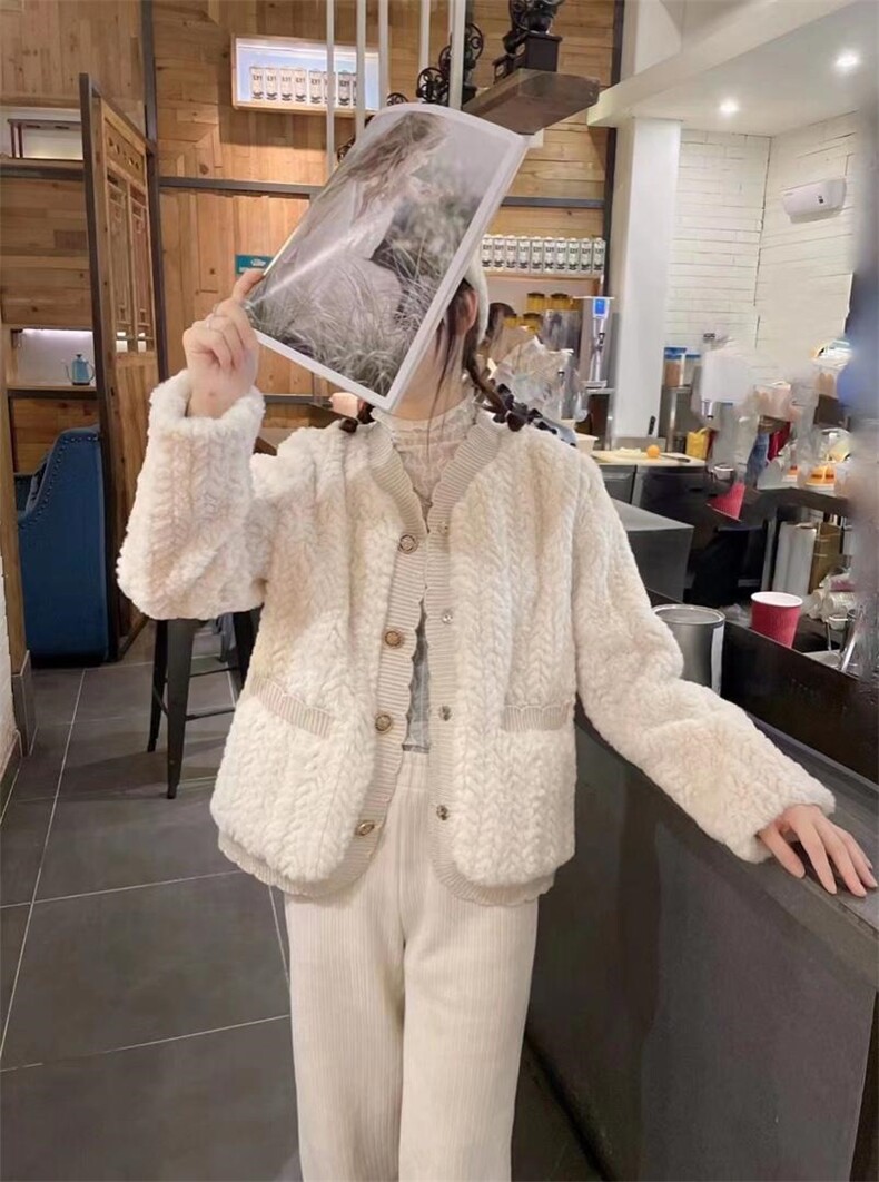 帝曼酷秀 DMKX150228