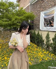 韩系上衣，其它，唯品