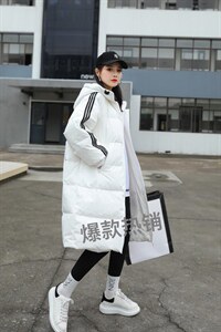 俩色,其它,魅影菲怡