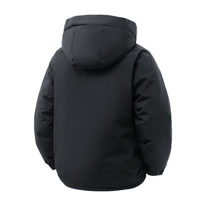 标90绒现货(有报告）情侣同款羽绒服C323-1-5702-P270图片