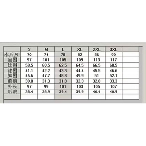 1506-1/N37621/P28.5黑色美式复古弯刀牛仔裤男春秋新款直筒修身图片