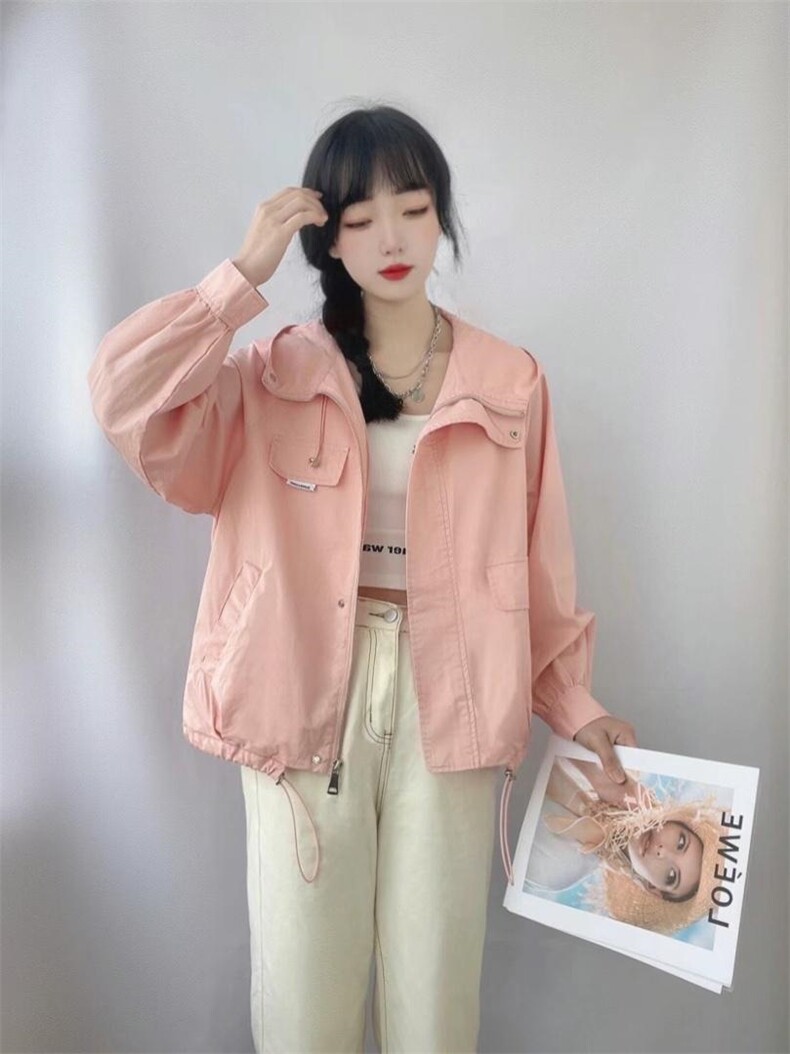 开衫，其它，欧耐迪