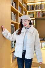 丹麦貂系列产品上市，其它，天使公主