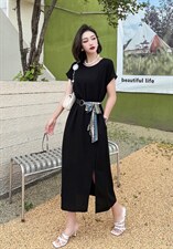 夏季新款，其它，斯瑞威