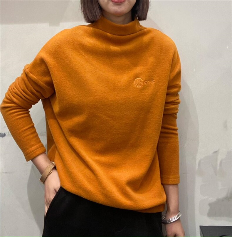 冬季保暖神器正品双面德绒，其它，月光水岸