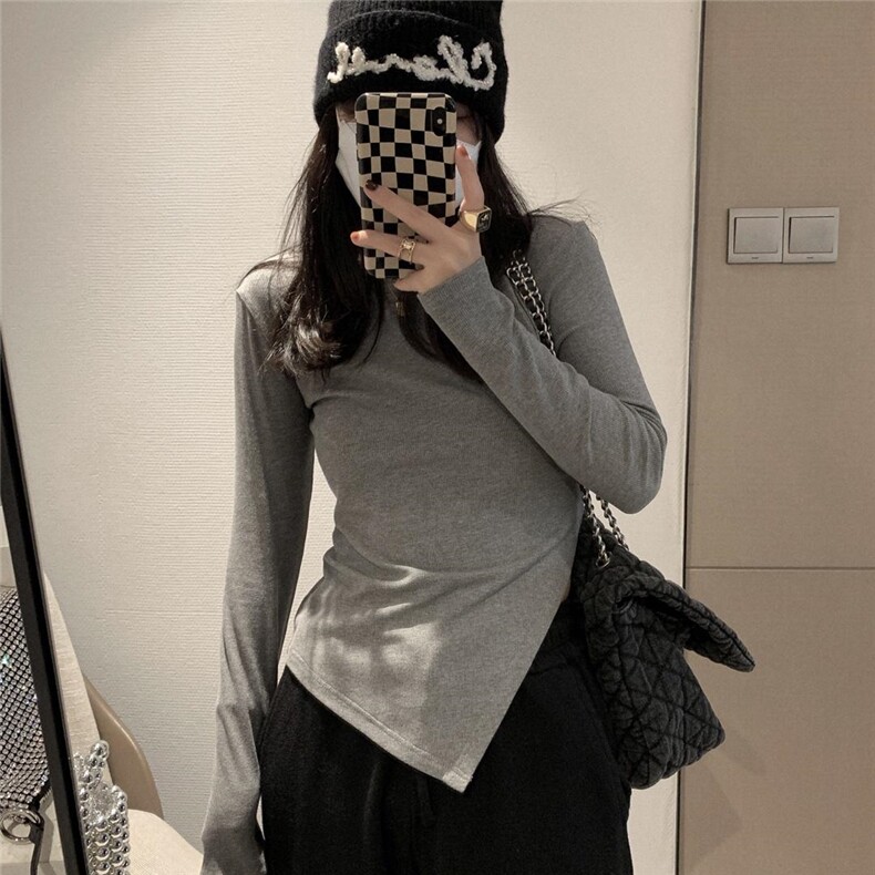 螺纹开叉t，其它，XTZ style