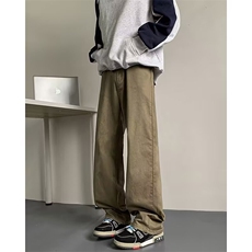 绿色