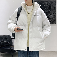 卡其色
