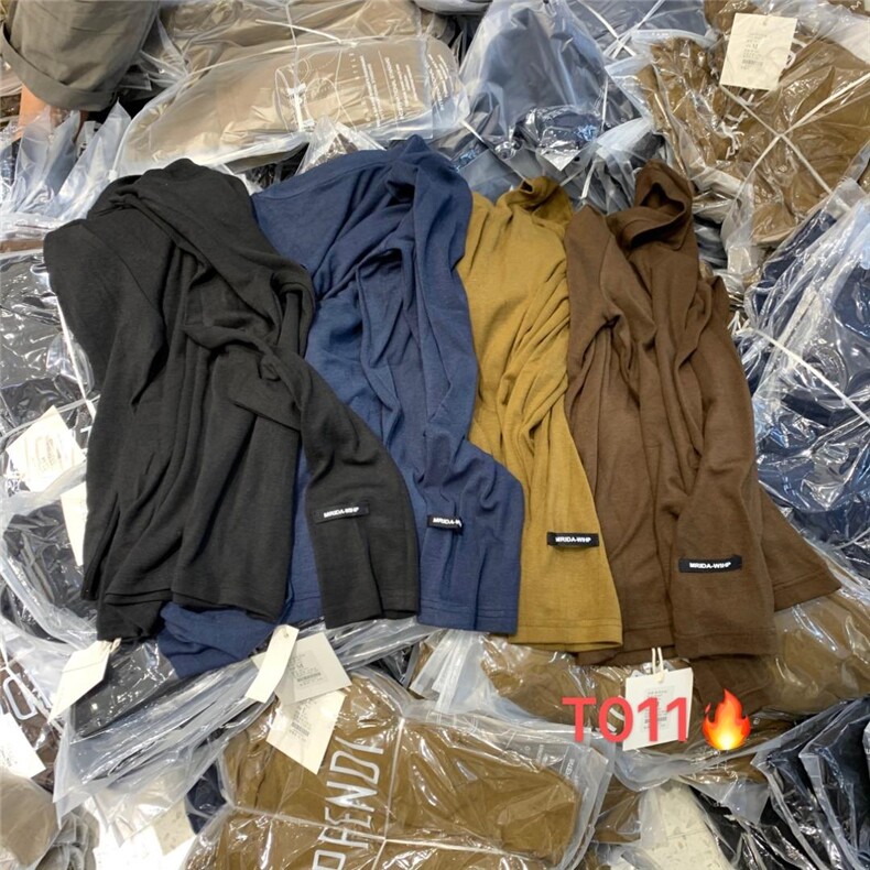 细羊绒针织打底衫，其它，斯帛芬迪