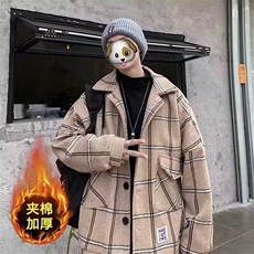 卡其色
