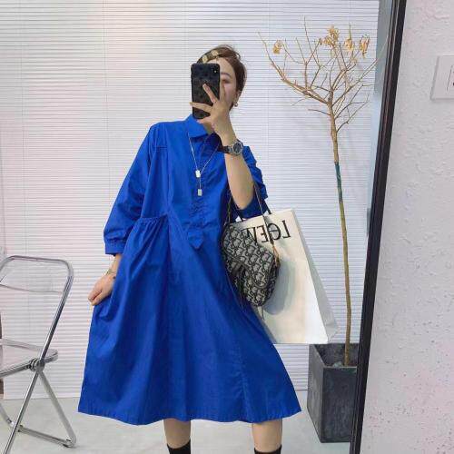 怡晟尚品 HZYSSP111470