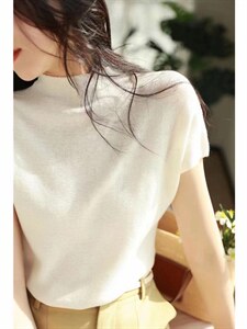 半高领飞机袖,其它,魅力元素