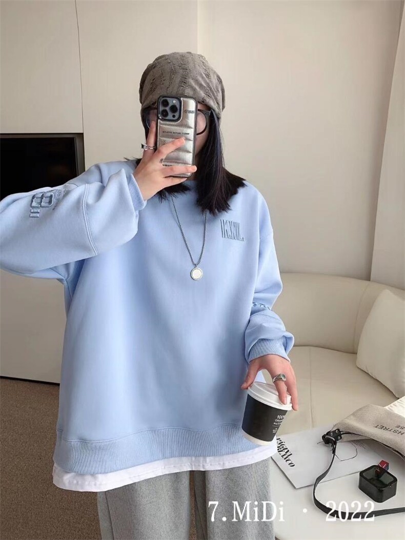 2022年7米地春款上新，其它，7米地