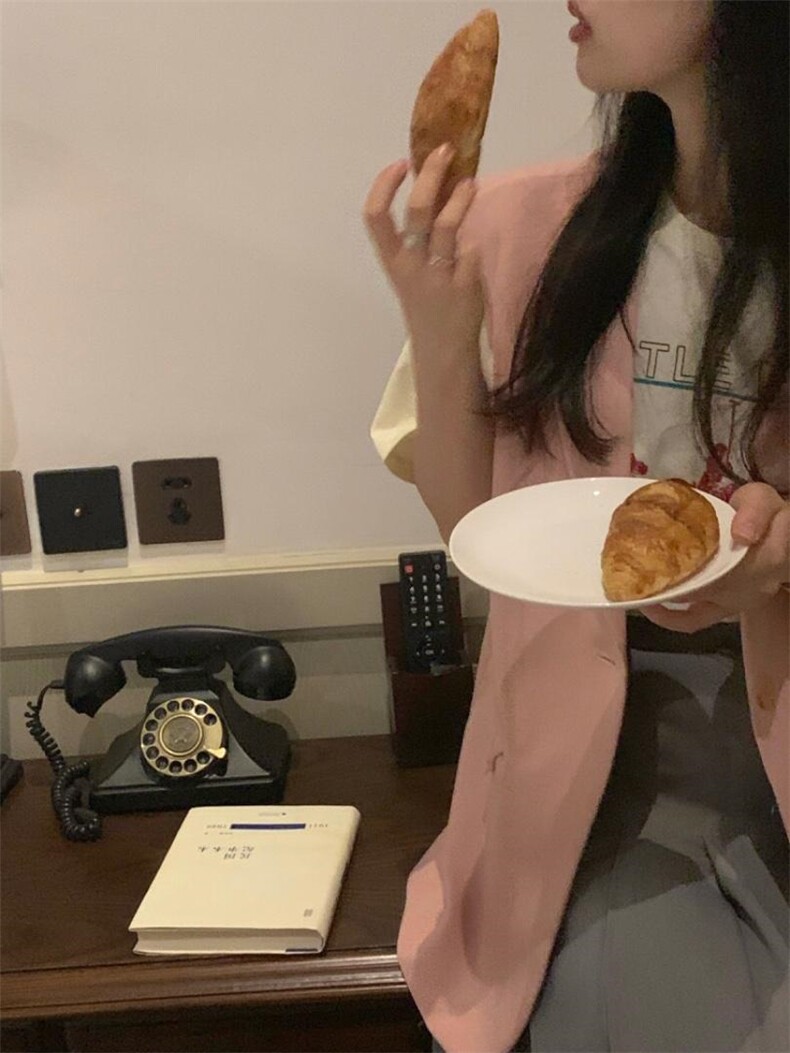 秋装新款大量上市，其它，卡伊迪拉