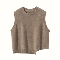 优雅驼