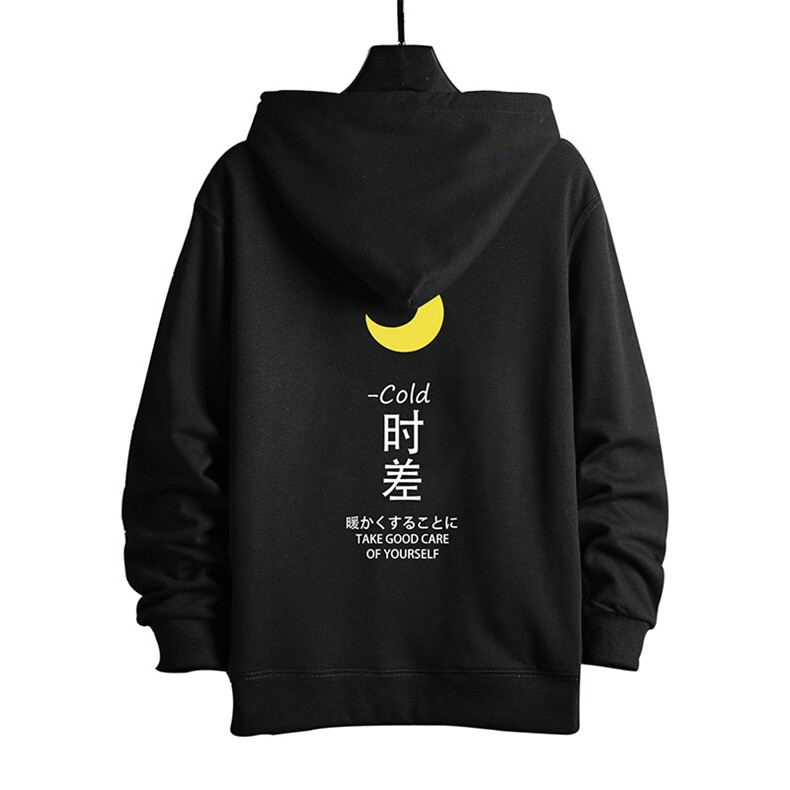 KS21047-P38加绒款-P43连帽开衫卫衣男运动外套大码班服网格,男装卫衣,电商A040A