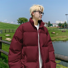 枣红