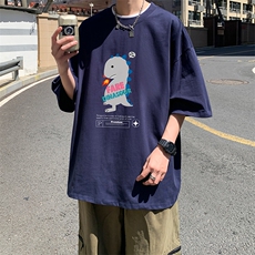 藏青色