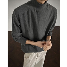 灰色