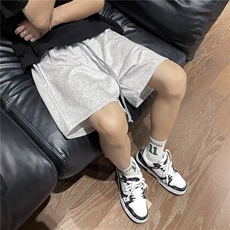 男春夏新款青少年时尚休闲裤Q49P28，男装休闲裤，星座1116-2