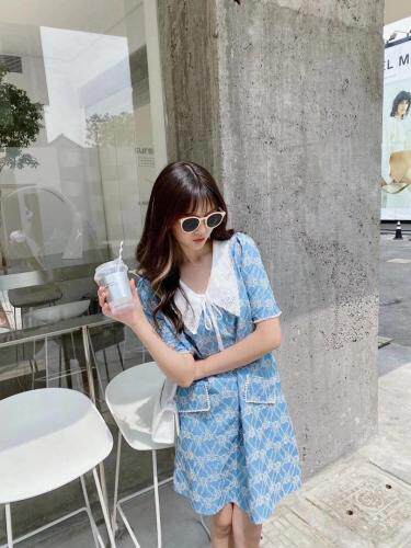 雾灵水Lady-Lin WLSLADYLIN115341