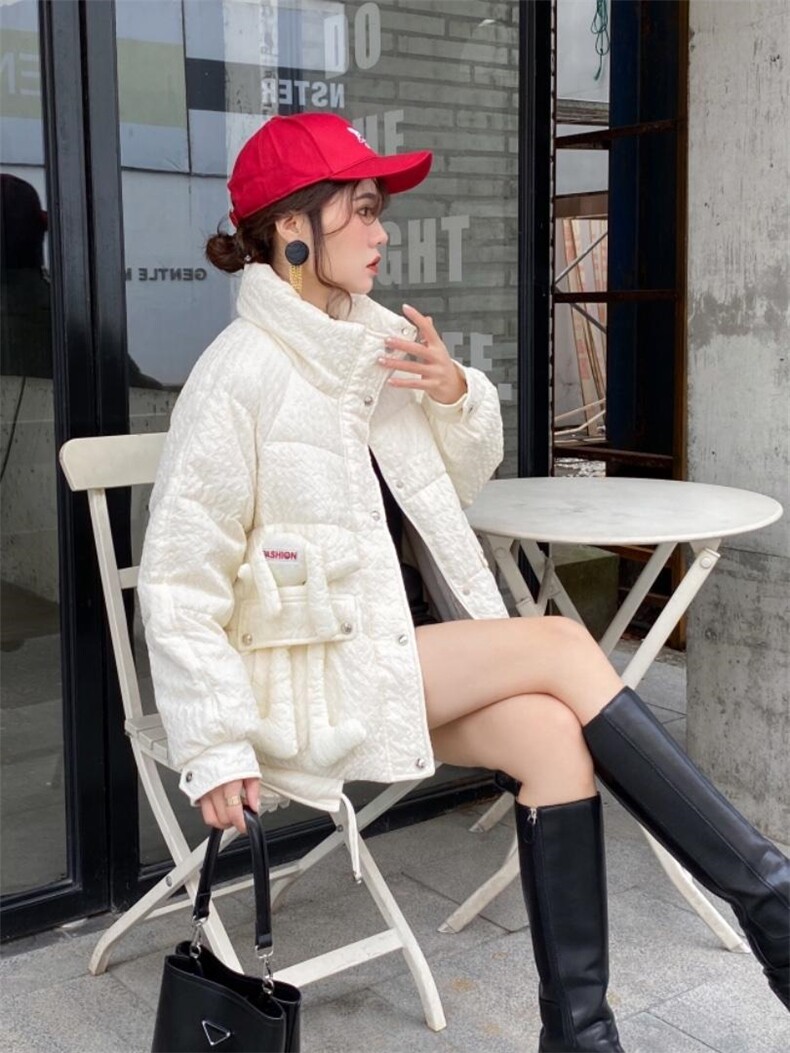 小兔子，其它，主合