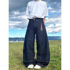 蓝色