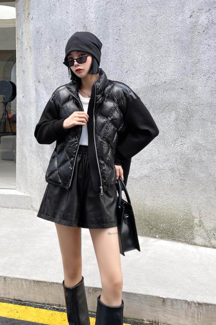 伊艺不舍 HZYYBS134165