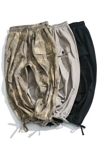 2021秋季 面料：95%棉 5%其他 M-5XL P50-K221图片