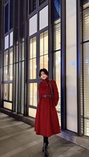 女人味，其它，MST